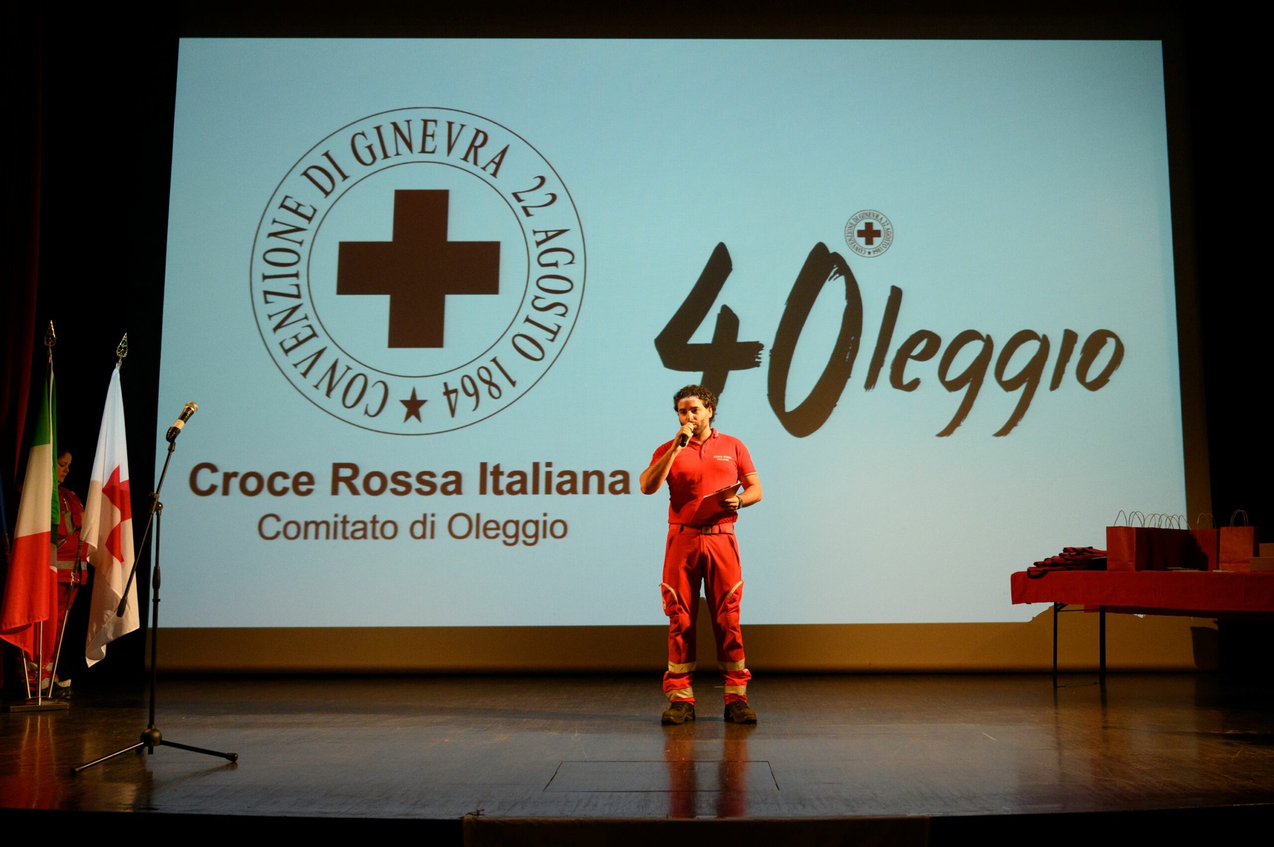 CRI Oleggio 40 anni 014