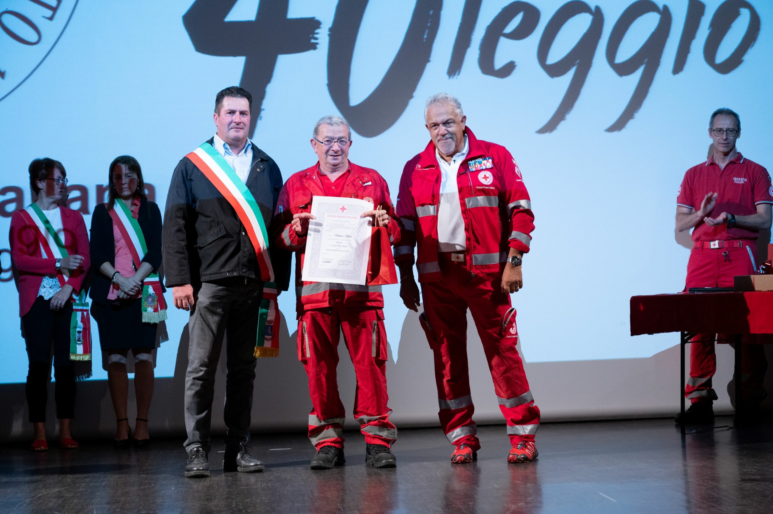 CRI Oleggio 40 anni 046