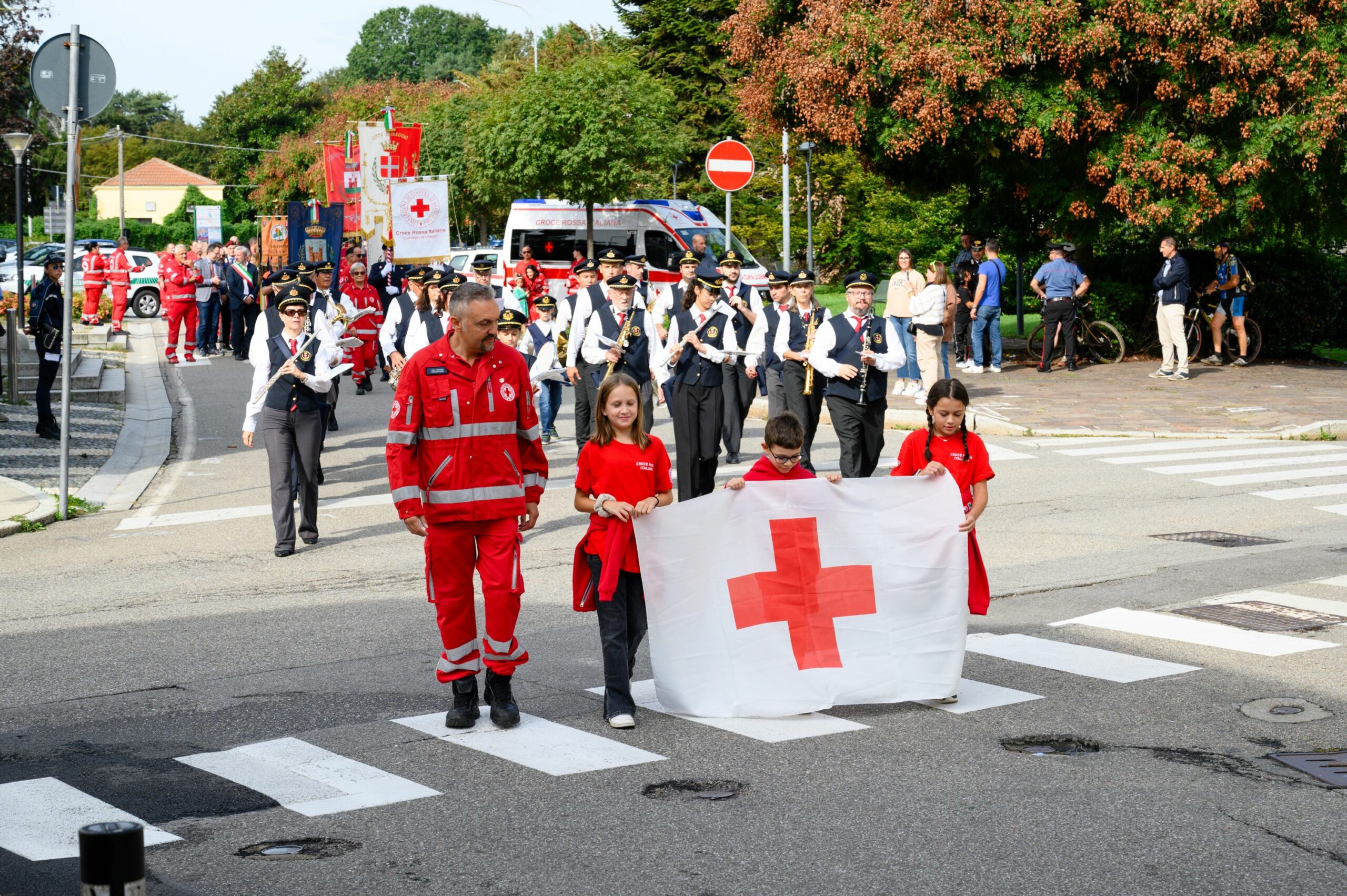 CRI Oleggio 40 anni 063